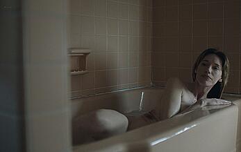 Actress - Katie Parker: Movie - The Beldham
